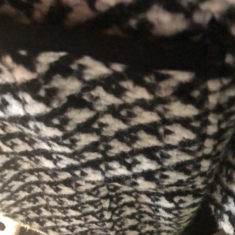 Talbots coat - Picture 8 of 8